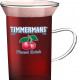 Jarra Timmermans Warm Kriek 20cl