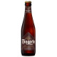 Tongerlo Dubbel 33Cl