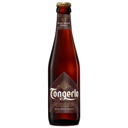 Tongerlo Dubbel 33Cl