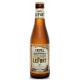 Lefort triple 33cl