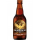 Grimbergen Optimo Bruno 33Cl