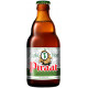 Piraat Triple Hop 33Cl