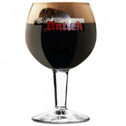 Vaso Antiek
