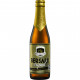 Bersalis 33Cl