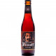 Adriaen Brouwer Dark 33Cl