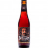 Adriaen Brouwer Dark 33Cl