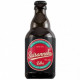 Belgoo Saisonneke Extra 33Cl