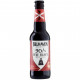 BELHAVEN WEE HEAVY 33CL