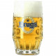 Jarra Blanche De Bruges 25cl