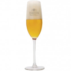 Vaso Deus 12cl