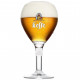 Vaso Leffe 25Cl