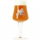 Vaso Urthel