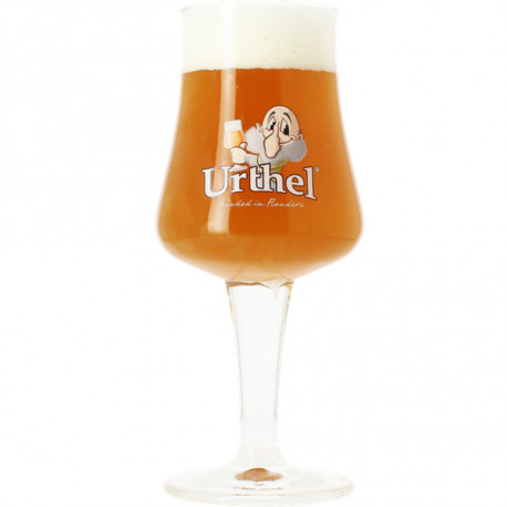 Vaso Urthel