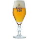 Vaso Brugge Triple 33cl