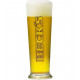 Vaso Becks 30Cl