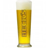 Vaso Becks 20Cl