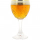 Vaso Grimbergen 33cl