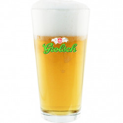Vaso Grolsch Durobor 25 Cl