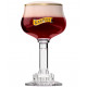 Vaso Kasteelbier 33Cl