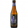 Brugge Triple 33Cl