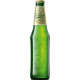 Carlsberg Elephant 33Cl