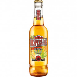 Desperados 33Cl