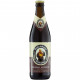 Franziskaner Dunkel 50Cl