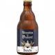 Genevieve De Brabant Blanche 33Cl