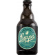Belgoo Luppoo 33Cl