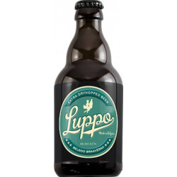 Belgoo Luppoo 33Cl