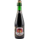 Oud Beersel Kriek 37,5Cl