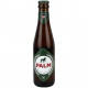 Palm 25Cl