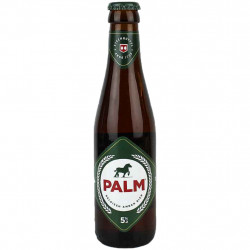 Palm 25Cl