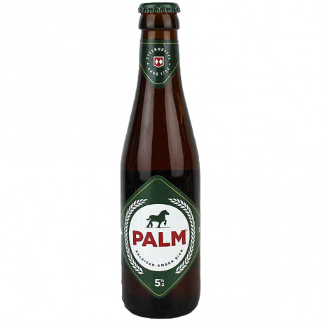 Palm 25Cl