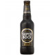 Super Bock Stout Negra 33Cl