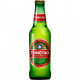 Tsingtao 33Cl