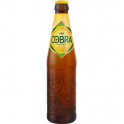 Cobra 33Cl