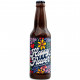 BIRRA BLUES DOBLE IPA/HOPPY FLOWERS 33CL