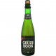 Boon Oude Gueuze 37,5Cl