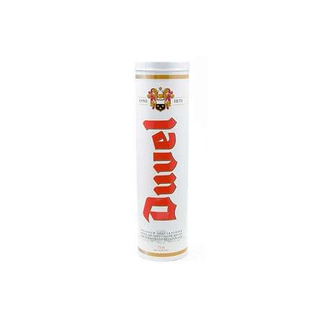 Duvel Metal 75Cl