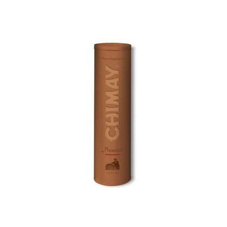 Chimay Roja Metal 75Cl