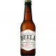 DUELA SAISON SHERRY CASK 33CL