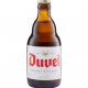 Duvel 33Cl