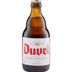 Duvel 33Cl