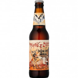 Raging Bitch Flying Dog 35,5Cl
