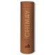 Chimay Azul Metal 75Cl