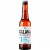Galana Nº1 Trigo 33CL