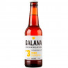 Galana Nº3 Rubia 33CL