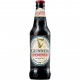 Guinness 4º Extra Stout 33Cl