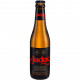 Judas 33Cl